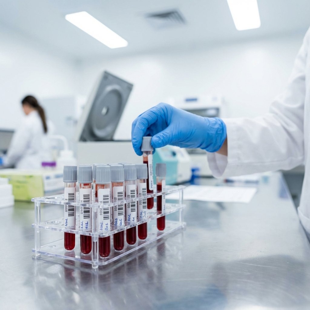 How Can I Read Medical Test Results? Simple Steps - ScanLab